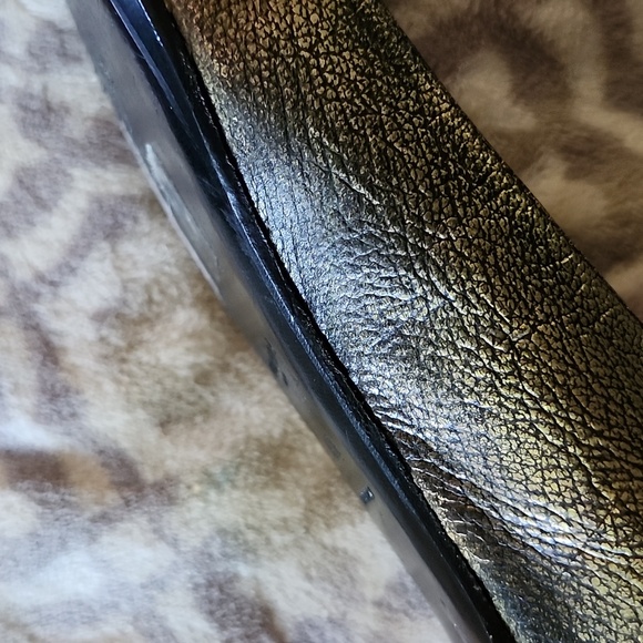 Prada Flats 40.5 - Picture 16 of 16